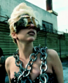 /album/fotogaleria/lady-gaga-telephone-1-png/